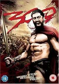  300 Filmyzilla 2006 Hindi Dubbed English