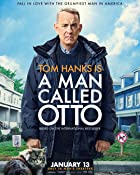 A Man Called Otto 2023 English Hindi Dubbed 480p 720p 1080p FilmyZilla Filmyzilla