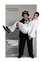 I Now Pronounce You Chuck and Larry 2007 Hindi Dubbed 480p 720p 1080p FilmyZilla