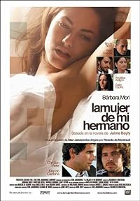My Brothers Wife 2005 Hindi Dubbed Spanish Movie Download 480p 720p 1080p FilmyZilla Filmyzilla Filmywap