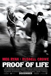 Proof Of Life 2000 Hindi Dubbed English Movie Download 480p 720p 1080p FilmyZilla Filmyzilla Filmywap