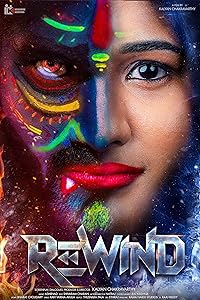 Rewind FilmyZilla 2024 Hindi Dubbed Telugu